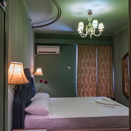 Ruby Rooms Kifisia - Adults Only Atina Dış mekan fotoğraf