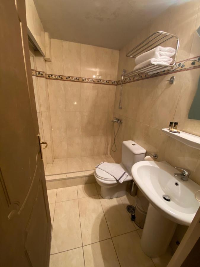 Ruby Rooms Kifisia - Adults Only Atina Dış mekan fotoğraf