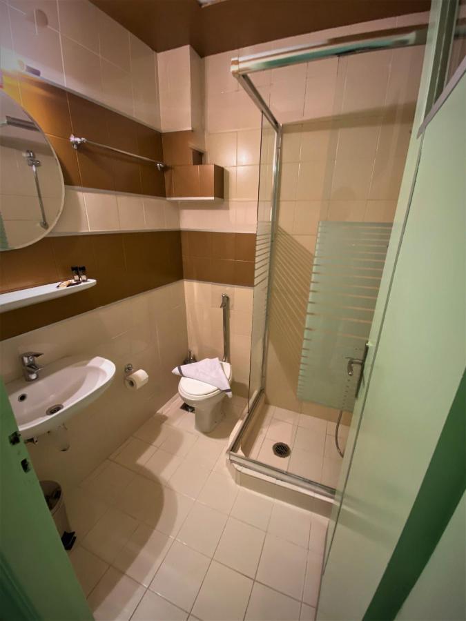 Ruby Rooms Kifisia - Adults Only Atina Dış mekan fotoğraf