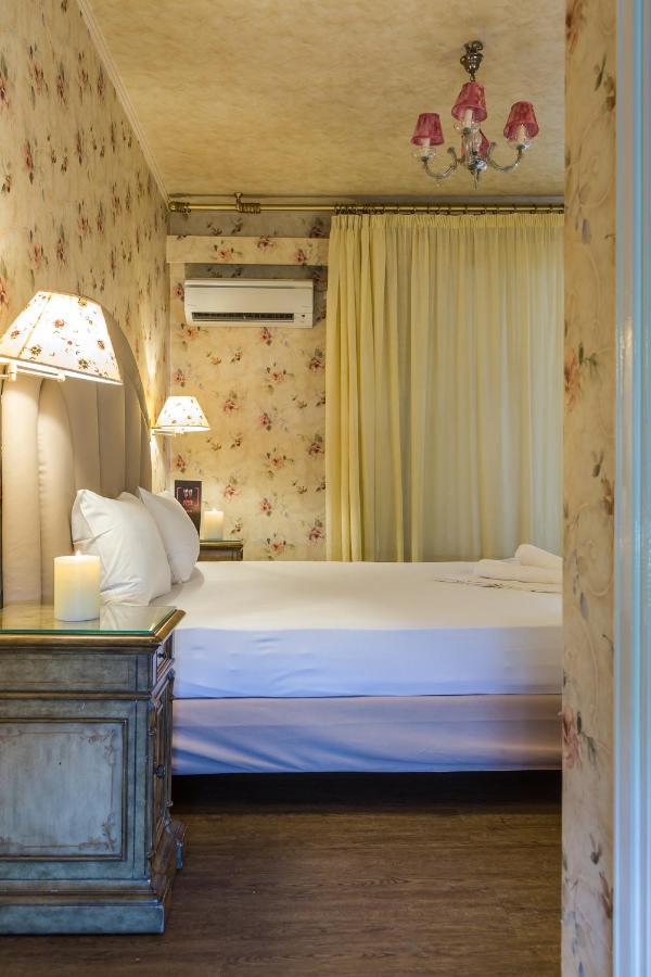 Ruby Rooms Kifisia - Adults Only Atina Dış mekan fotoğraf